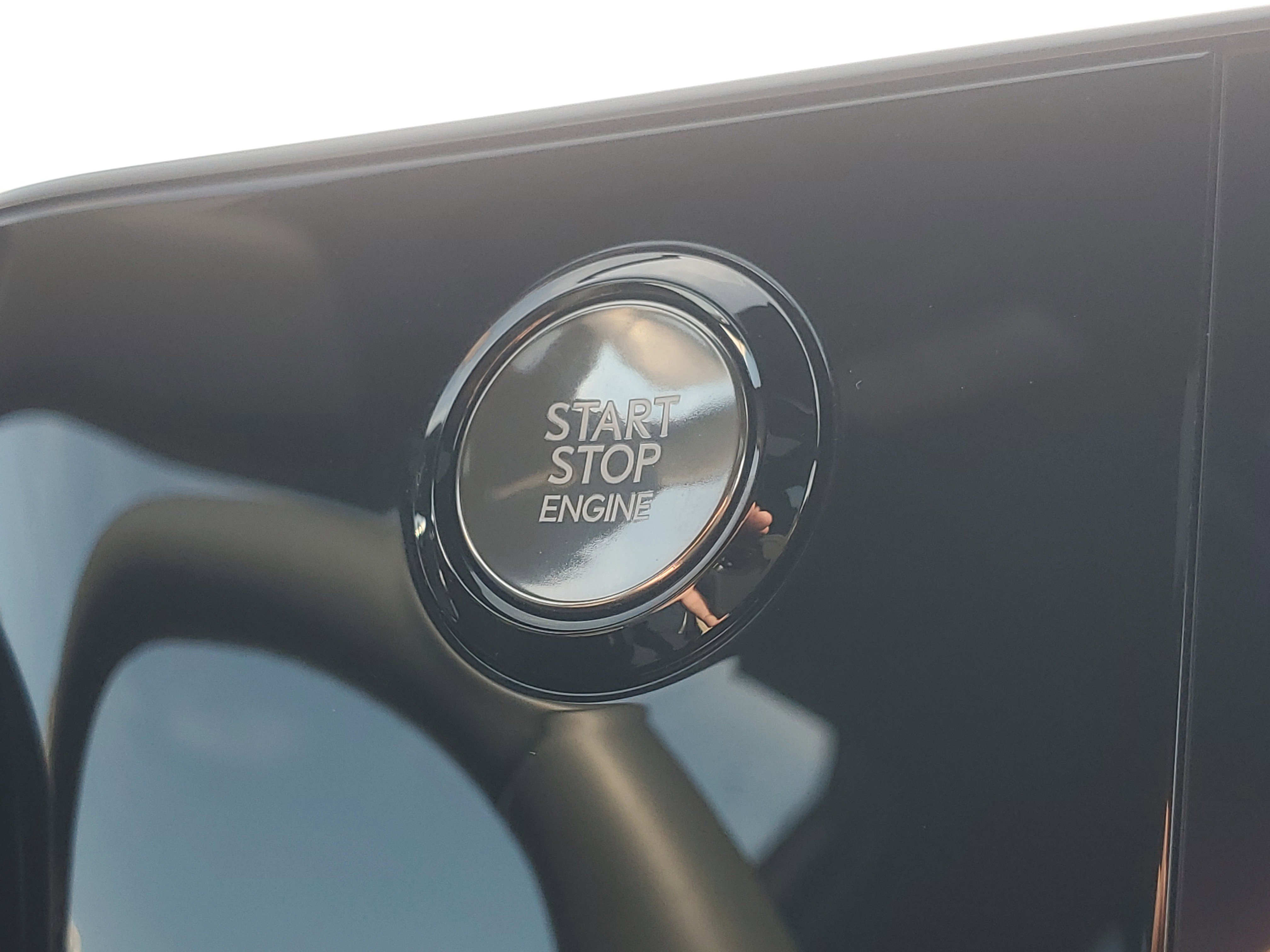 2022 Lexus NX 350 Premium photo 12