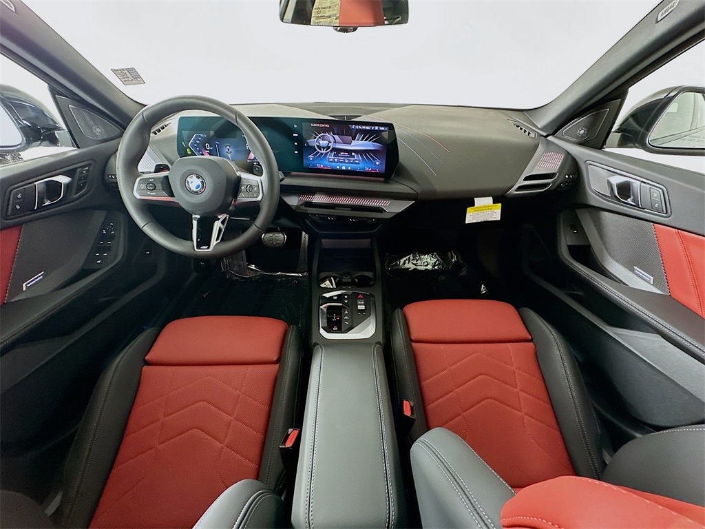 2026 Bmw 228 photo 25