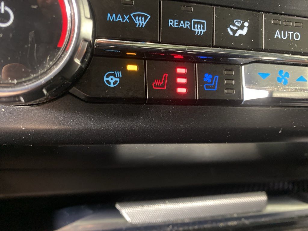 2024 Ford F-350 Super Duty Limited