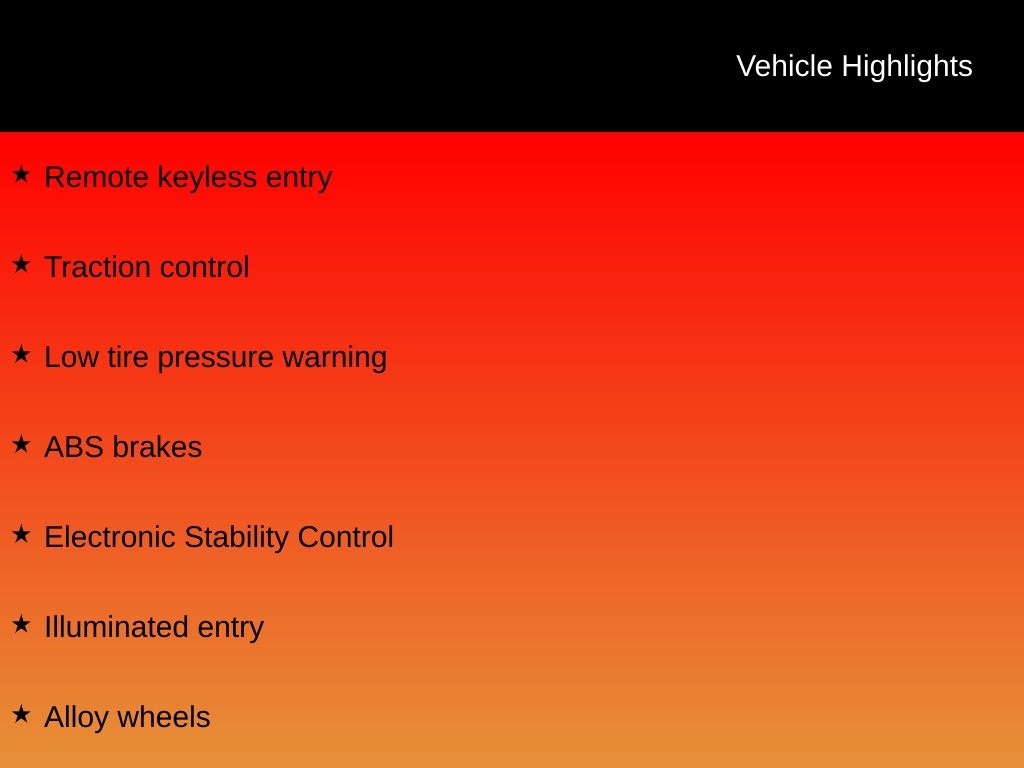 Used 2023 Subaru Crosstrek Base with VIN JF2GTABC0PH240617 for sale in Portage, WI