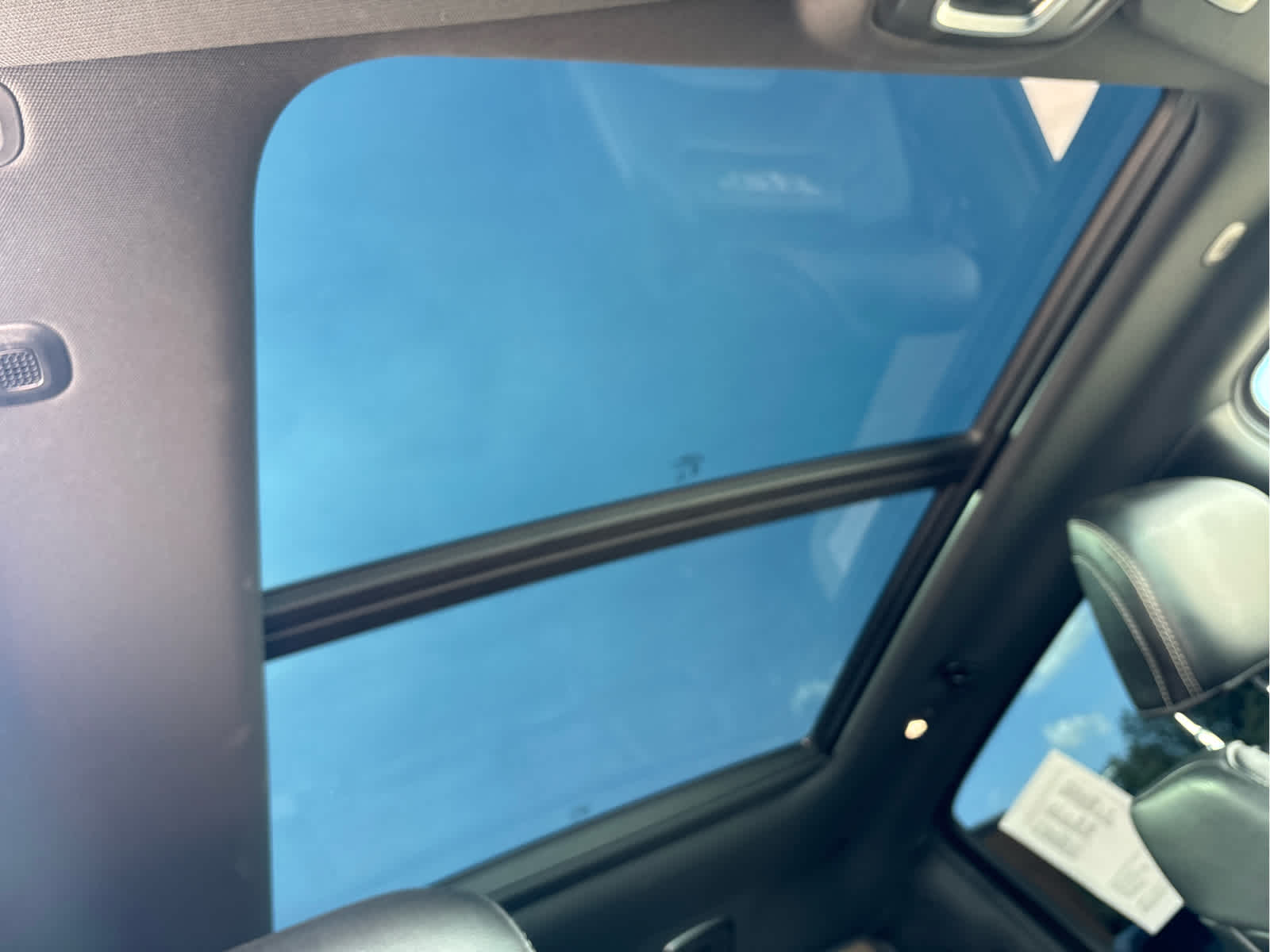 2022 Ram 1500 TRX photo 14