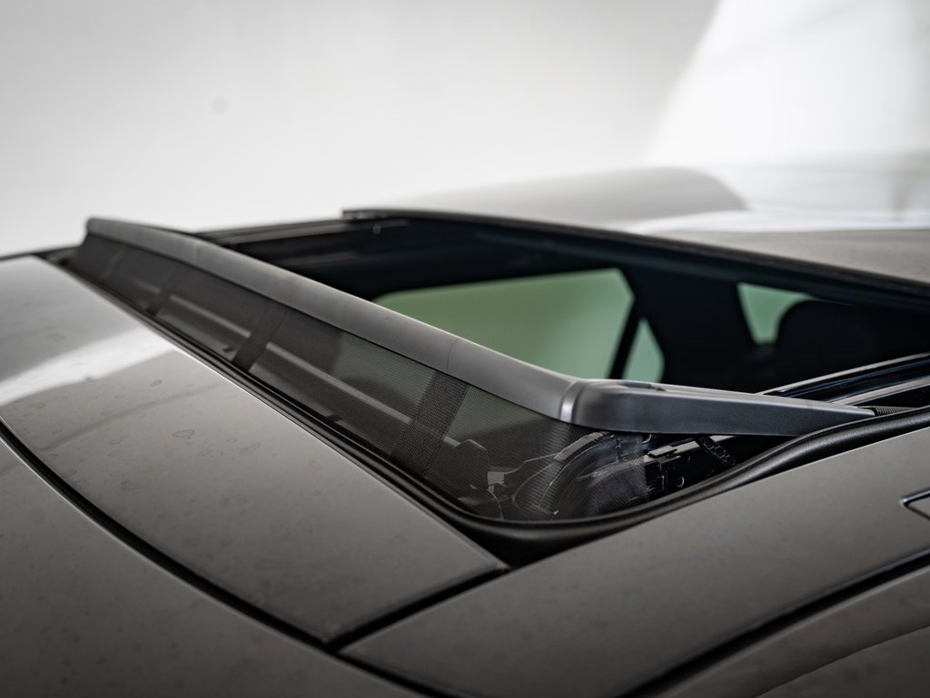 2025 Land Rover Range Rover Sport SE photo 13