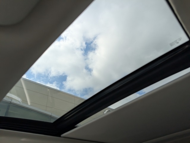 2025 Infiniti QX80 Pure photo 18