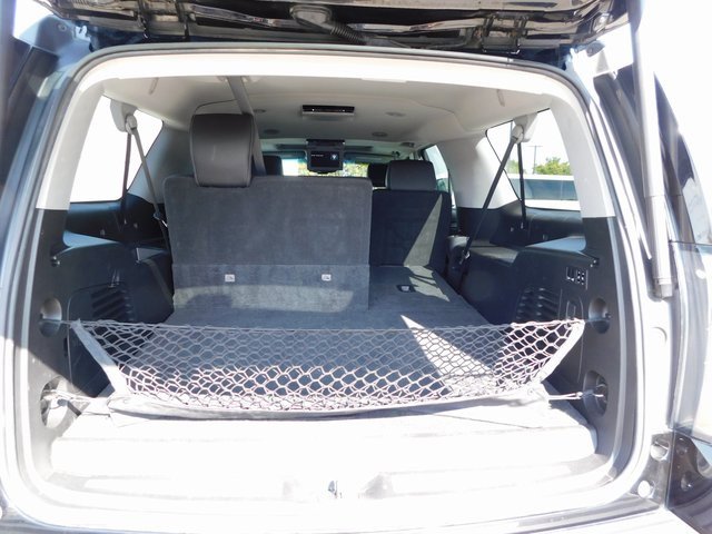 2018 Gmc Yukon XL Denali photo 26