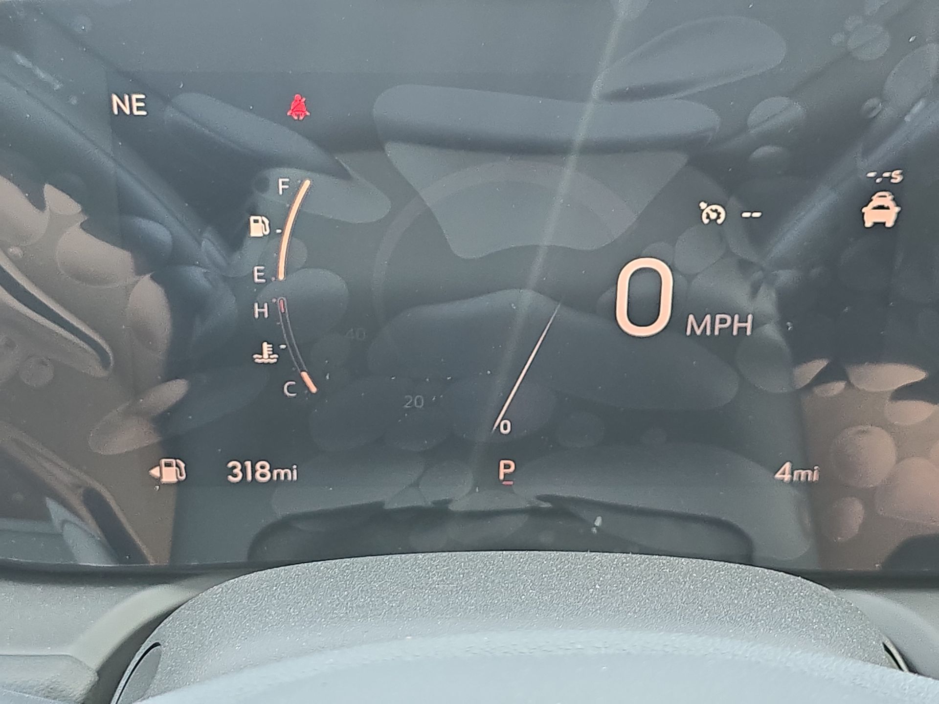 2026 Buick Encore GX Sport Touring photo 47