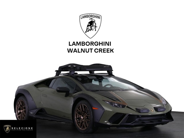 Aventador Huracan Roof Box Lamborghini Huracan Roof Box Clearance