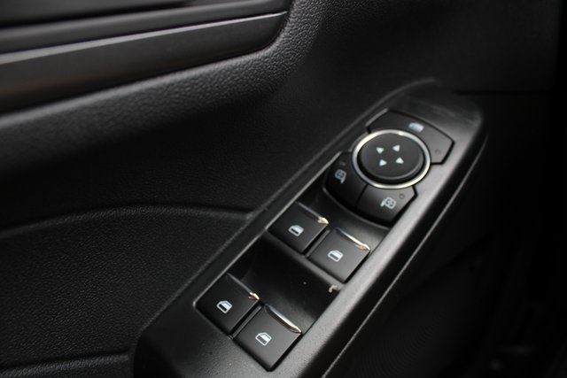 2025 Ford Escape Active photo 19