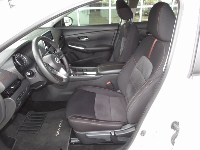 View 15