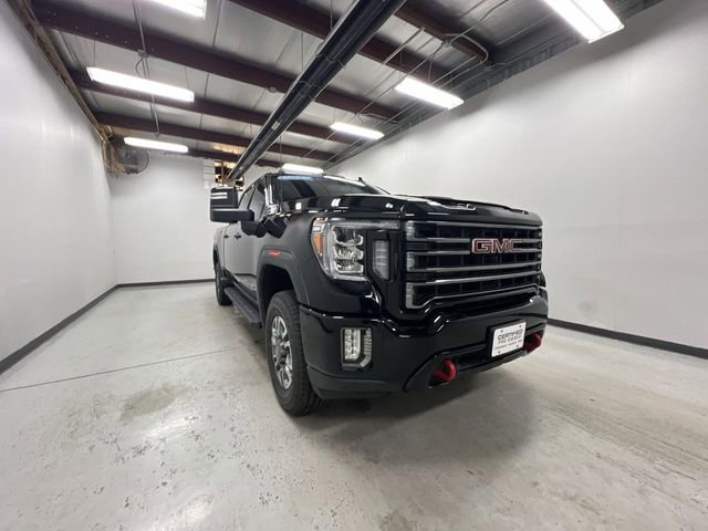 1GT49PE74NF145097