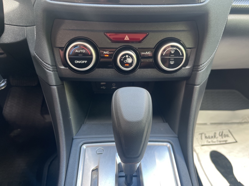View 25