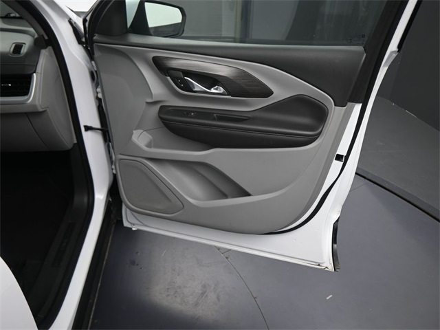 2023 Gmc Terrain SLT photo 10