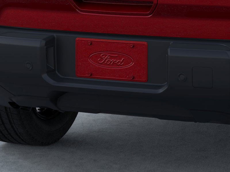 2025 Ford Bronco Sport Outer Banks photo 11