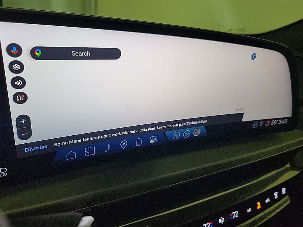 2024 CADILLAC LYRIQ - Image 16
