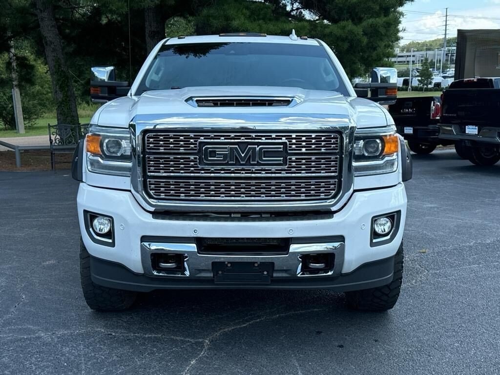 1GT12SEY4KF111451