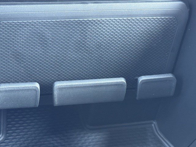 2026 Ram 2500 Big Horn photo 21