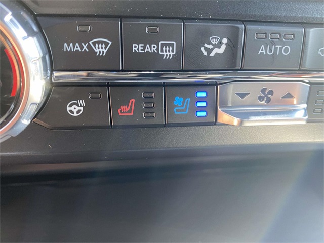 2026 Ford F-250 photo 18