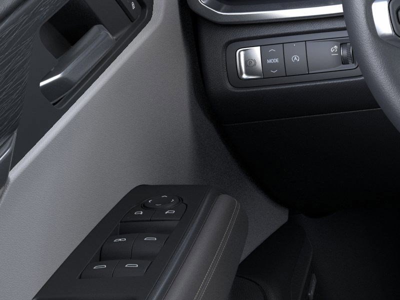 2026 Gmc Acadia Elevation photo 22