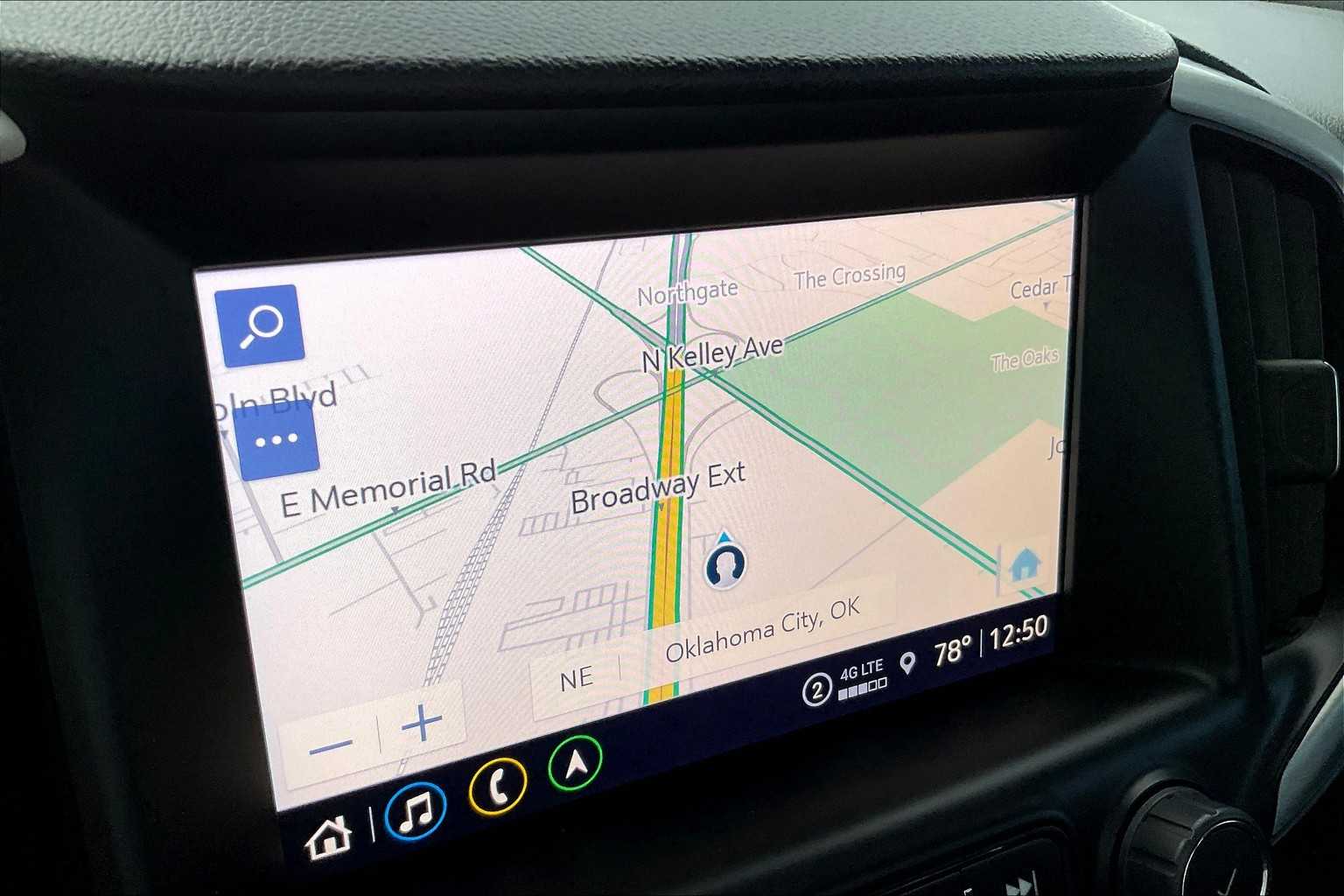 2022 Gmc Terrain SLE photo 28