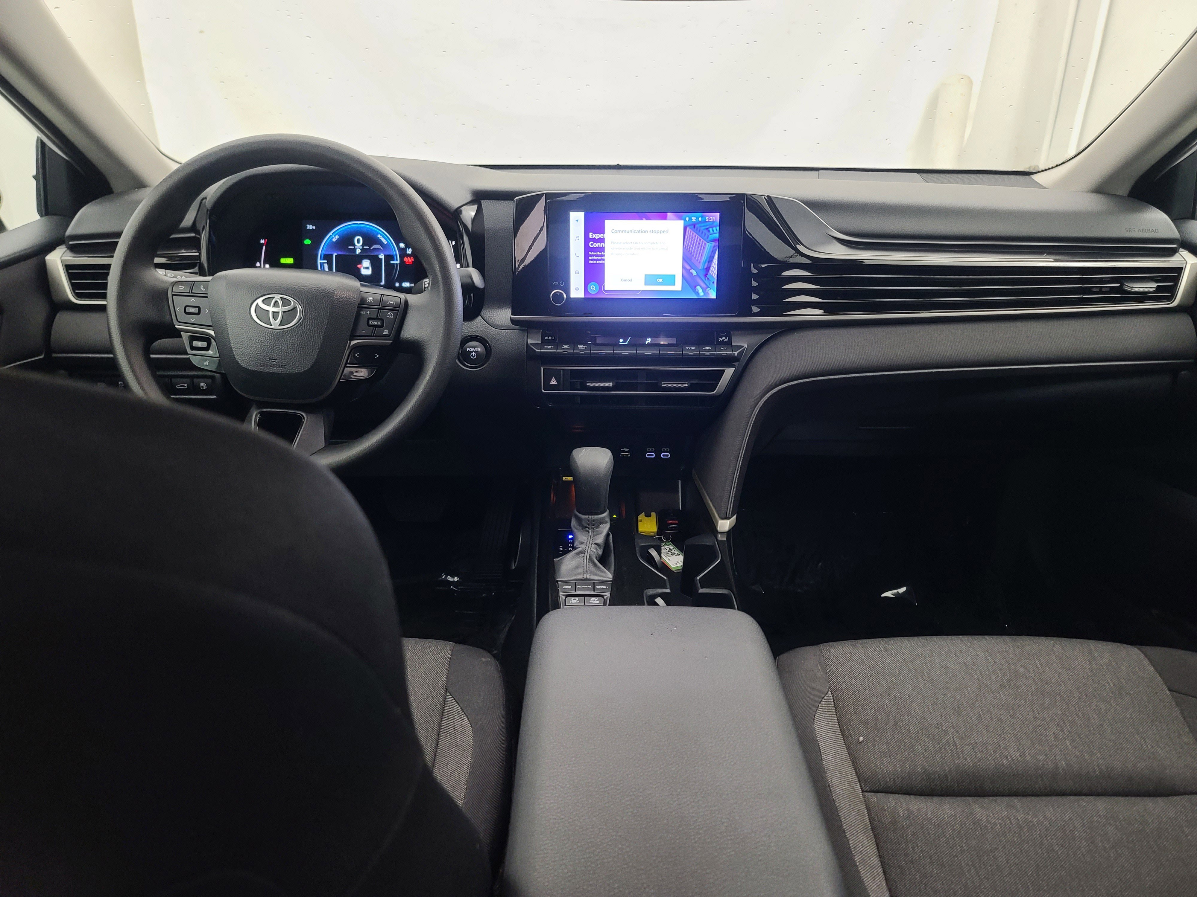 View 20