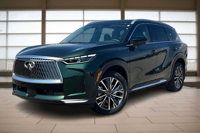 平井和正 INFINITY ∞ BLUE HIGHWAYS 平井和正 INFINITY ∞ BLUE HIGHWAYS 平井和正 INFINITY ∞ BLUE