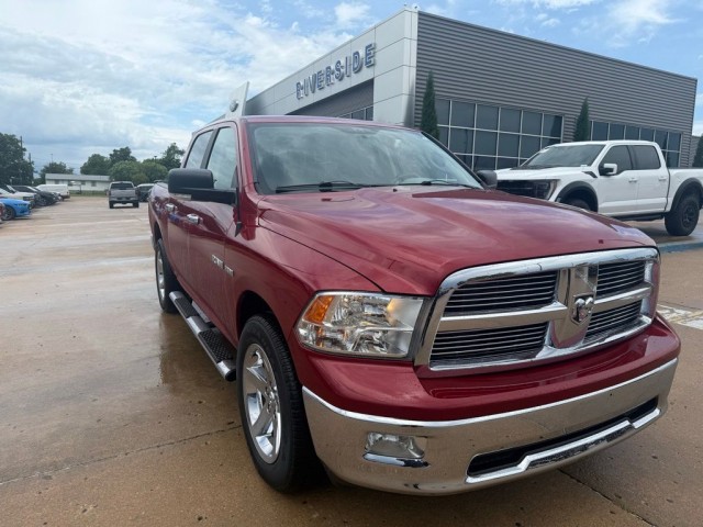 Used Cars For Sale Under $25k Tulsa OK | Broken Arrow | Sapulpa
