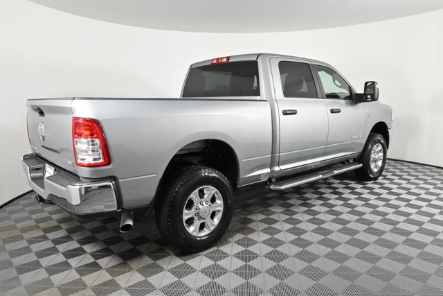 2023 Ram 2500 Big Horn photo 11