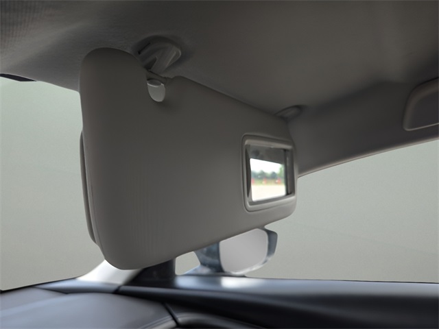 2022 Mazda CX-30 2.5 Select photo 30