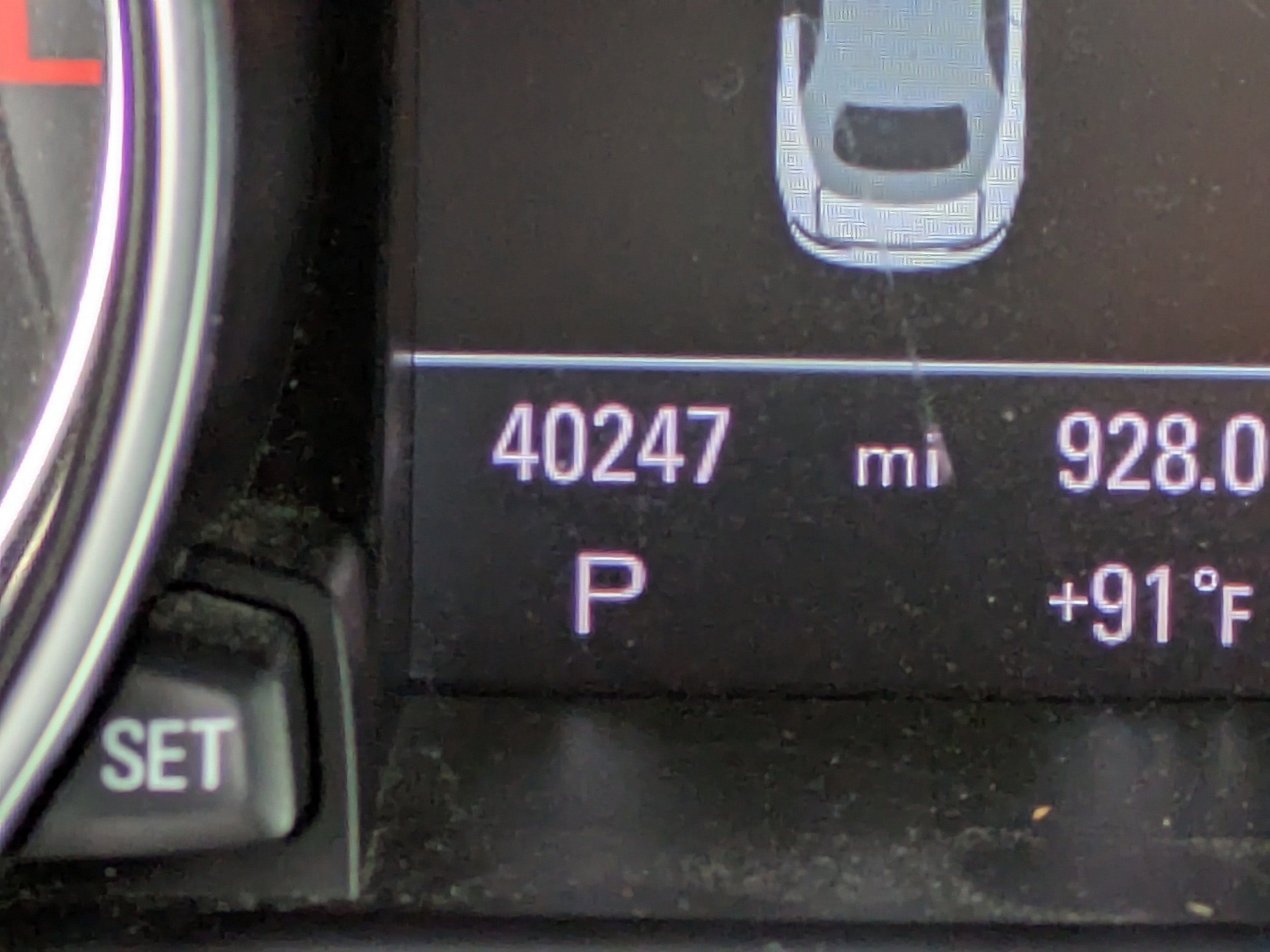 2014 Audi A5 2.0T Premium Plus photo 24