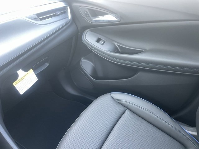 2026 Buick Encore GX Sport Touring photo 11