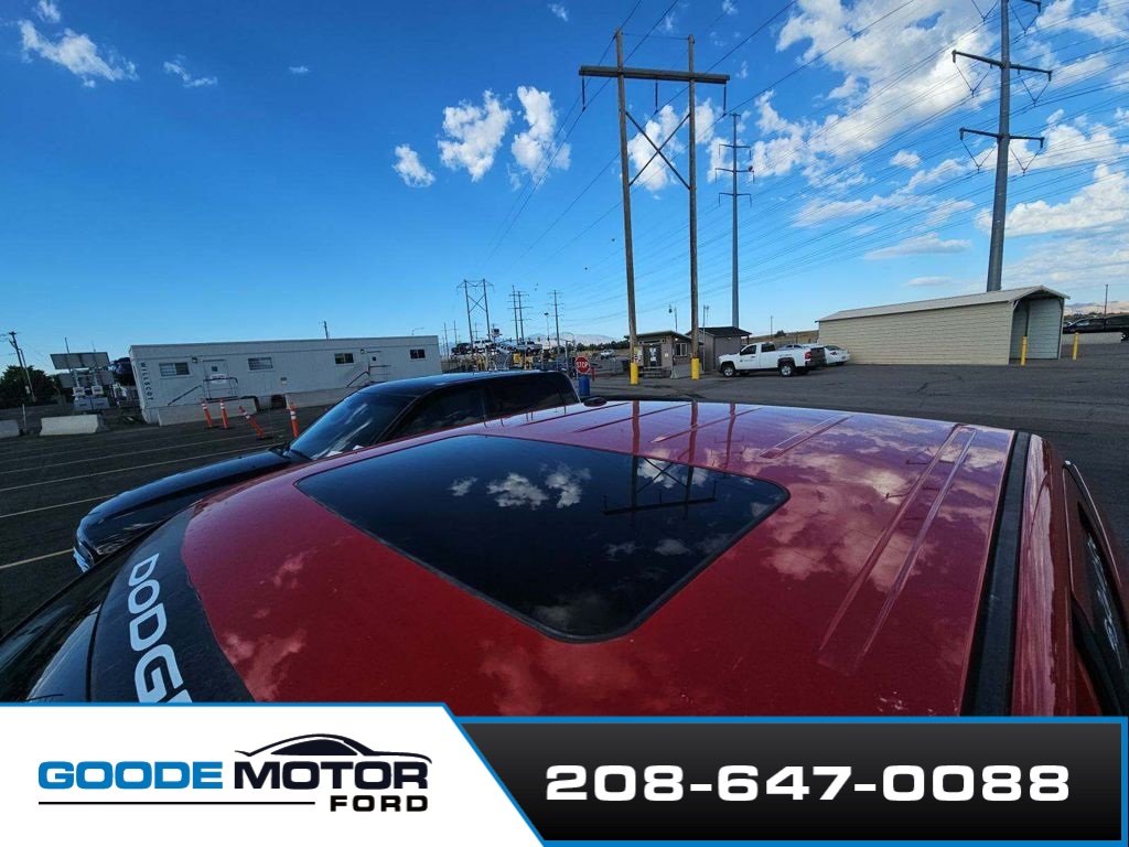 1D7RV1GT2BS650850