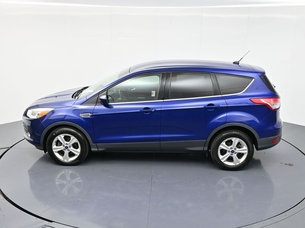 2014 Ford Escape SE photo 34