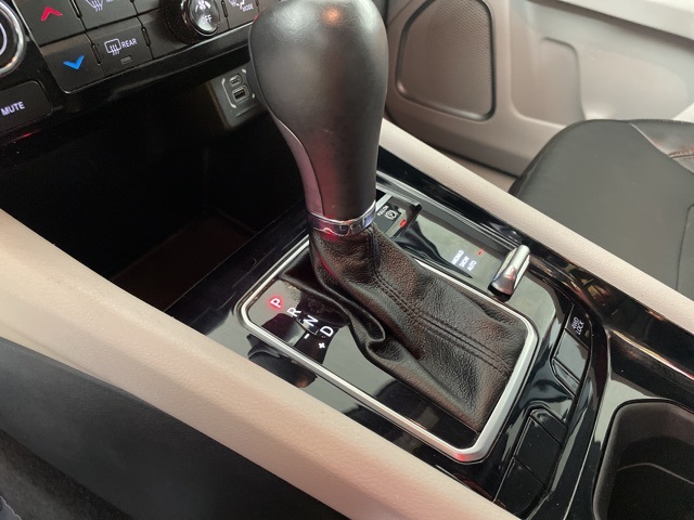 2023 Jeep Compass Limited photo 30