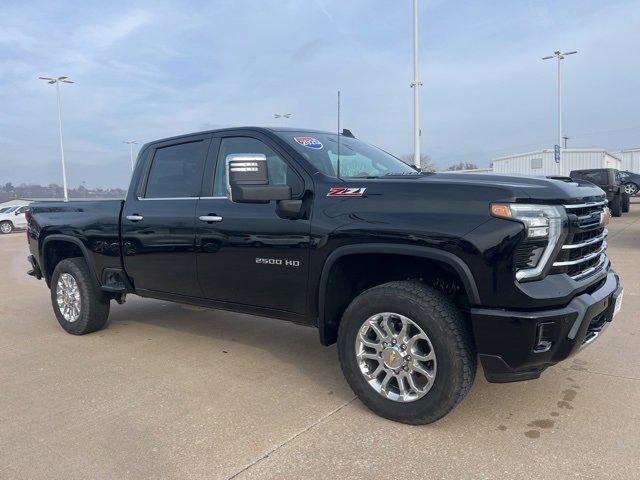 A9504df638e5c2d5f310d99edc53a149