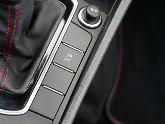 2020 Volkswagen Jetta GLI 2.0T Autobahn photo 33