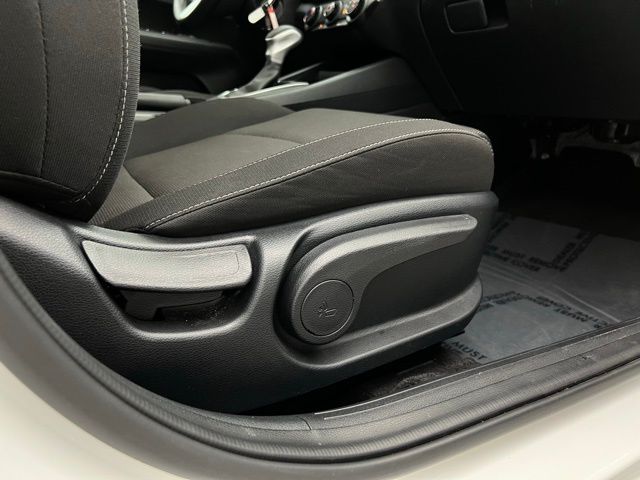 2024 Kia Forte LXS photo 24