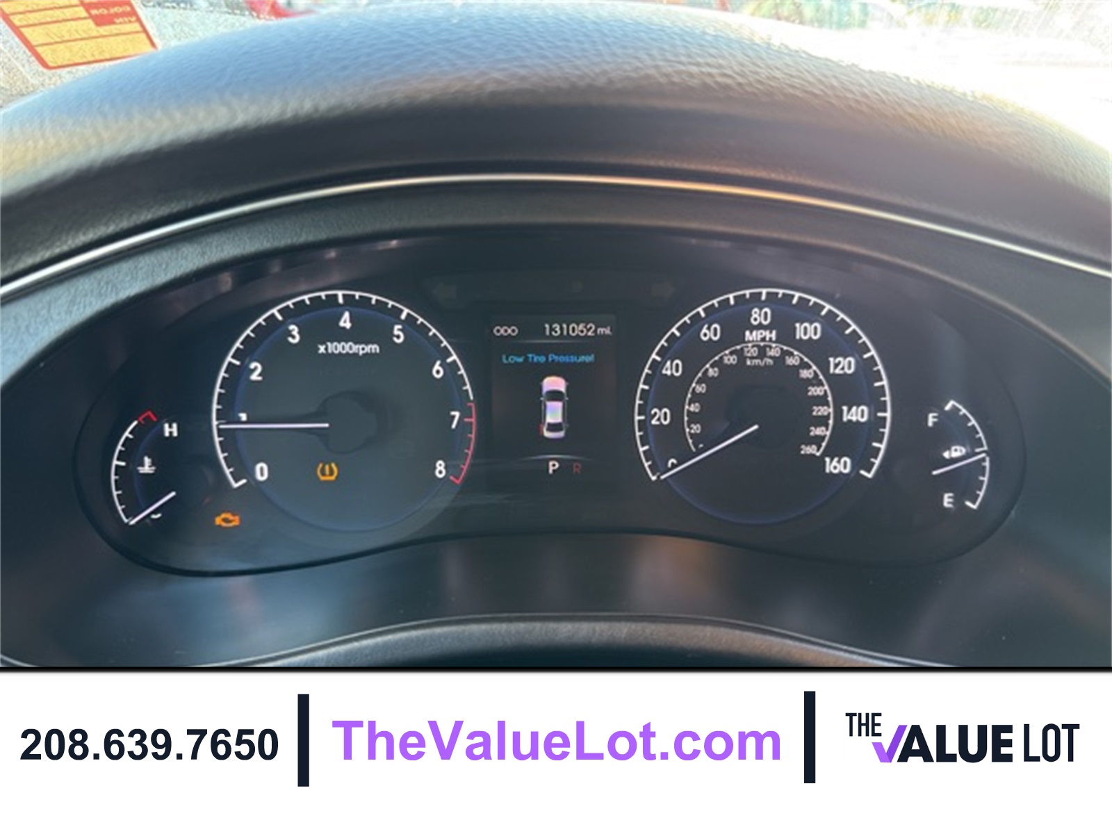 2012 Hyundai Genesis 3.8 photo 24