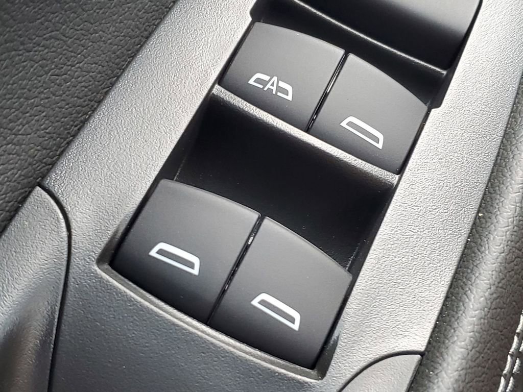 2026 Buick Encore Preferred photo 31