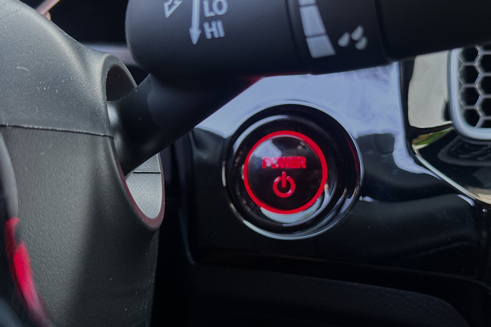 2025 Honda Civic Hybrid Sport photo 16