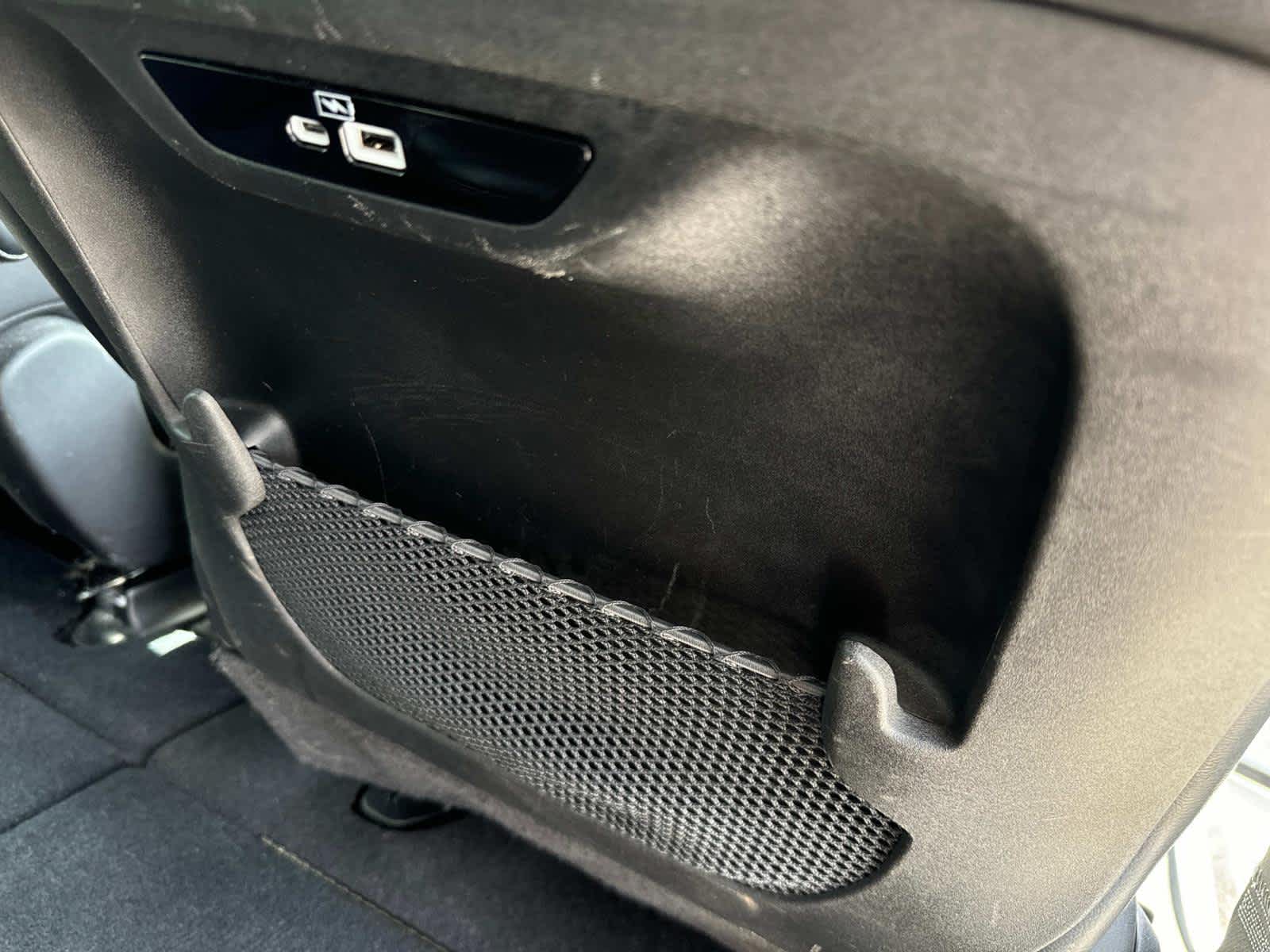 2022 Chrysler Pacifica Touring L photo 22