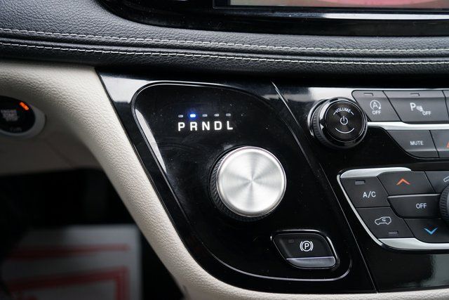 2021 CHRYSLER PACIFICA - Image 15