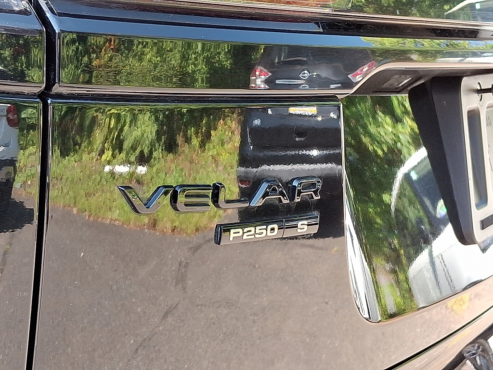 View 30