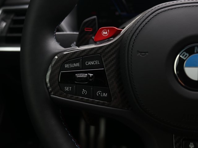 2024 Bmw M2 photo 15
