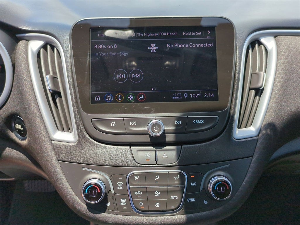 View 60