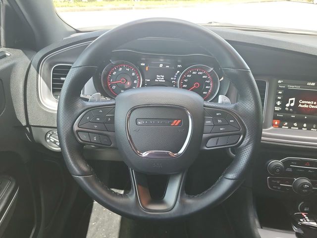 2023 Dodge Charger R/T Scat Pack photo 25