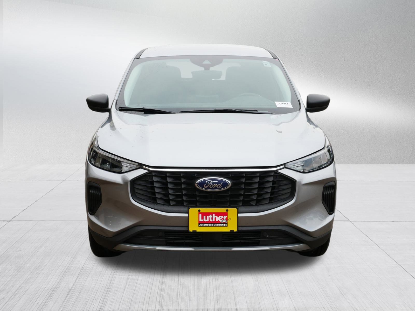 2024 Ford Escape Active photo 2