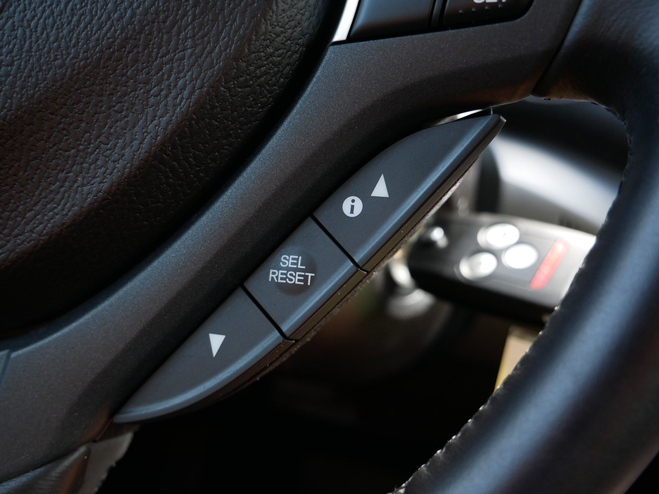 2010 Acura TSX Technology photo 29