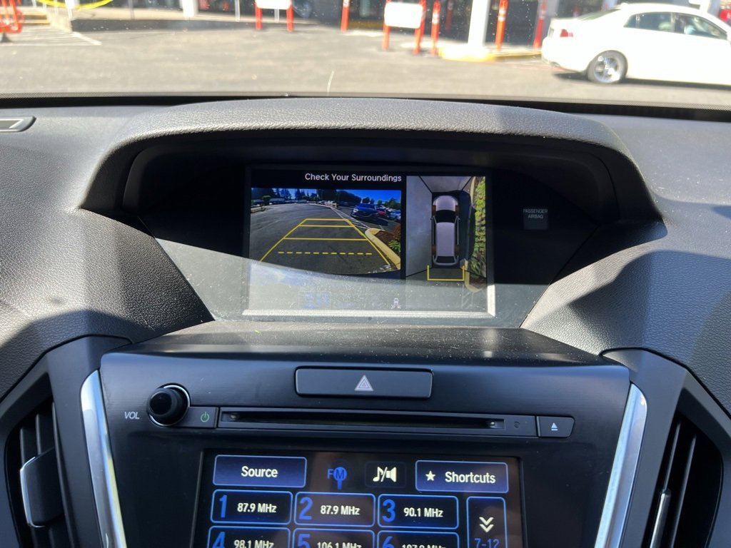 View 50