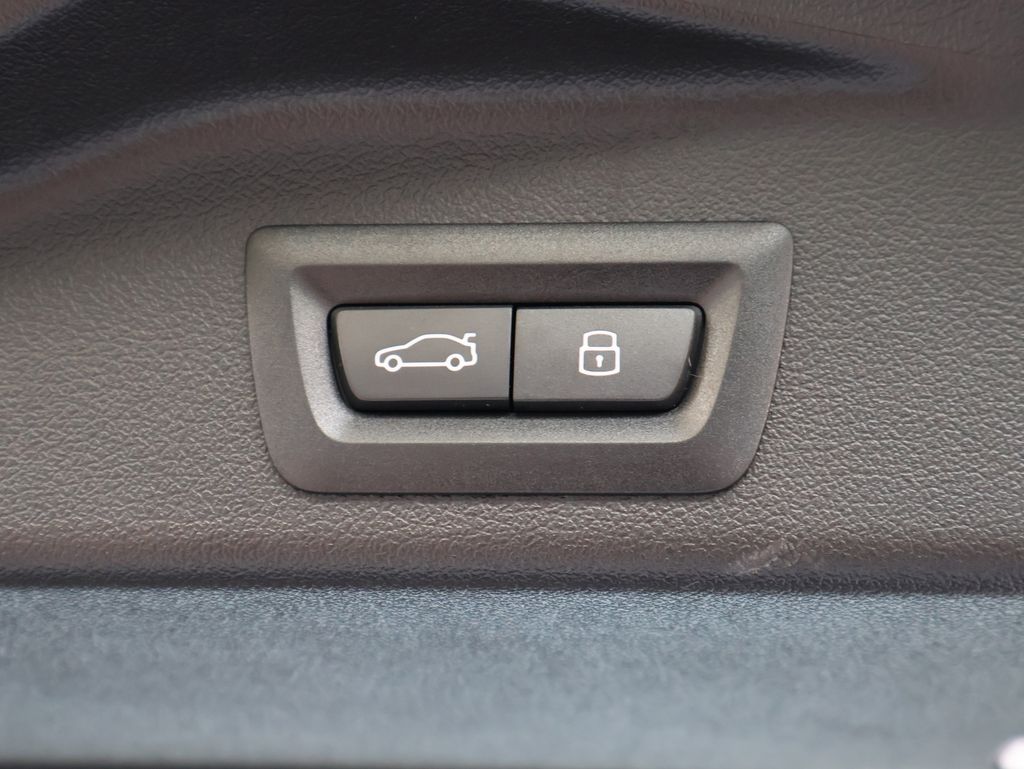 2026 Bmw X5 xDrive40i photo 17