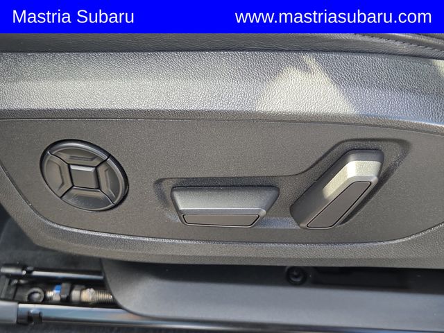 2022 Audi Q3 Premium Plus S line photo 12