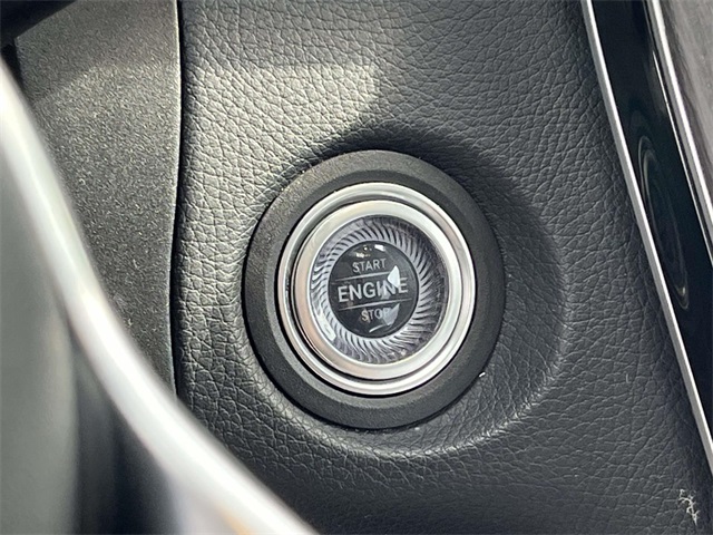 2021 Mercedes Benz GLC 300 4MATIC photo 34